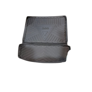 DFSK Glory 580 Trunk Mat 2020-2022