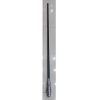 4X4 Premium Antenna PVC Revo / Rocco thumbnail 2