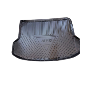 Proton X70  PVC Trunk Mat 2020-2022