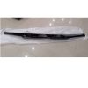 Toyota Prado FJ150 Mid Spoiler 2008-2022 thumbnail 6