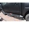 Toyota Hilux Revo Side Panel Hamer 2016-2023 thumbnail 5