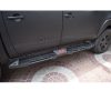 Toyota Hilux Revo Side Panel Hamer 2016-2023 thumbnail 6
