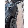 Toyota Hilux Revo Side Panel Hamer 2016-2023 thumbnail 7