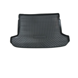 Changan Alsvin PVC Trunk Mat 2021-2022