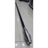 4X4 Premium Antenna PVC Revo / Rocco thumbnail 3