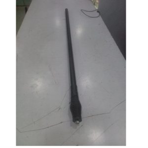 4X4 Premium Antenna PVC Revo / Rocco