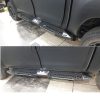 Toyota Hilux Revo Side Panel Hamer 2016-2023 thumbnail 10
