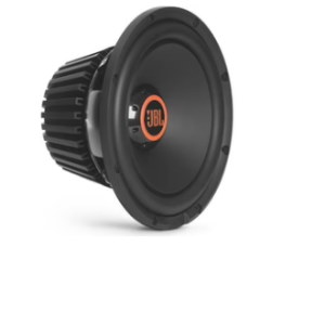 JBL Stadium 1224 Stadium Series 12" Component Subwoofer