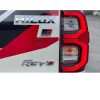 Toyota Hilux Revo To Rocco GR Sport Conversion 2016-2023 thumbnail 23