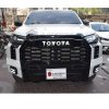 Toyota Hilux Revo to Toyota Tundra Conversion 2021-2023 thumbnail 24