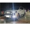 Toyota Hilux Revo to Toyota Tundra Conversion 2021-2023 thumbnail 22