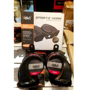 Osun Hyper Sports Durable Horn Odl163