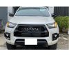 Toyota Hilux Revo To Rocco GR Sport Conversion 2016-2023 thumbnail 25