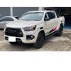 Toyota Hilux Revo To Rocco GR Sport Conversion 2016-2023 thumbnail 24