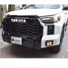 Toyota Hilux Revo to Toyota Tundra Conversion 2021-2023 thumbnail 25