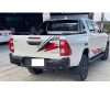 Toyota Hilux Revo To Rocco GR Sport Conversion 2016-2023 thumbnail 22