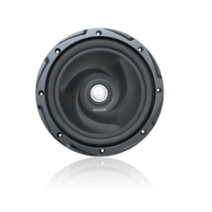 Kenwood KFC-W3010 12" Subwoofer