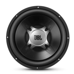 JBL GT5-12 12" Subwoofer (SVC)