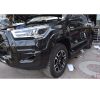 Toyota Hilux Revo To Rocco GR Sport Conversion 2016-2023 thumbnail 17