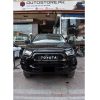 Toyota Hilux Revo To Rocco GR Sport Conversion 2016-2023 thumbnail 13
