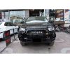 Toyota Hilux Revo To Rocco GR Sport Conversion 2016-2023 thumbnail 19