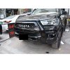 Toyota Hilux Revo To Rocco GR Sport Conversion 2016-2023 thumbnail 15