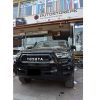 Toyota Hilux Revo To Rocco GR Sport Conversion 2016-2023 thumbnail 14