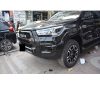 Toyota Hilux Revo To Rocco GR Sport Conversion 2016-2023 thumbnail 18