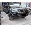 Toyota Hilux Revo To Rocco GR Sport Conversion 2016-2023 thumbnail 12