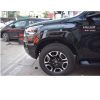 Toyota Hilux Revo To Rocco GR Sport Conversion 2016-2023 thumbnail 16