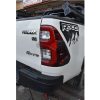 Toyota Hilux Revo / Rocco LED Tail Lamps 2020-2023 thumbnail 49