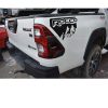 Toyota Hilux Revo / Rocco LED Tail Lamps 2020-2023 thumbnail 50