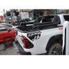 Toyota Hilux Revo Anti Roll Bar Hamer with Double Pipe 2016-2023 thumbnail 20