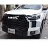 Toyota Hilux Revo to Toyota Tundra Conversion 2021-2023 thumbnail 23