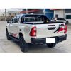 Toyota Hilux Revo To Rocco GR Sport Conversion 2016-2023 thumbnail 21