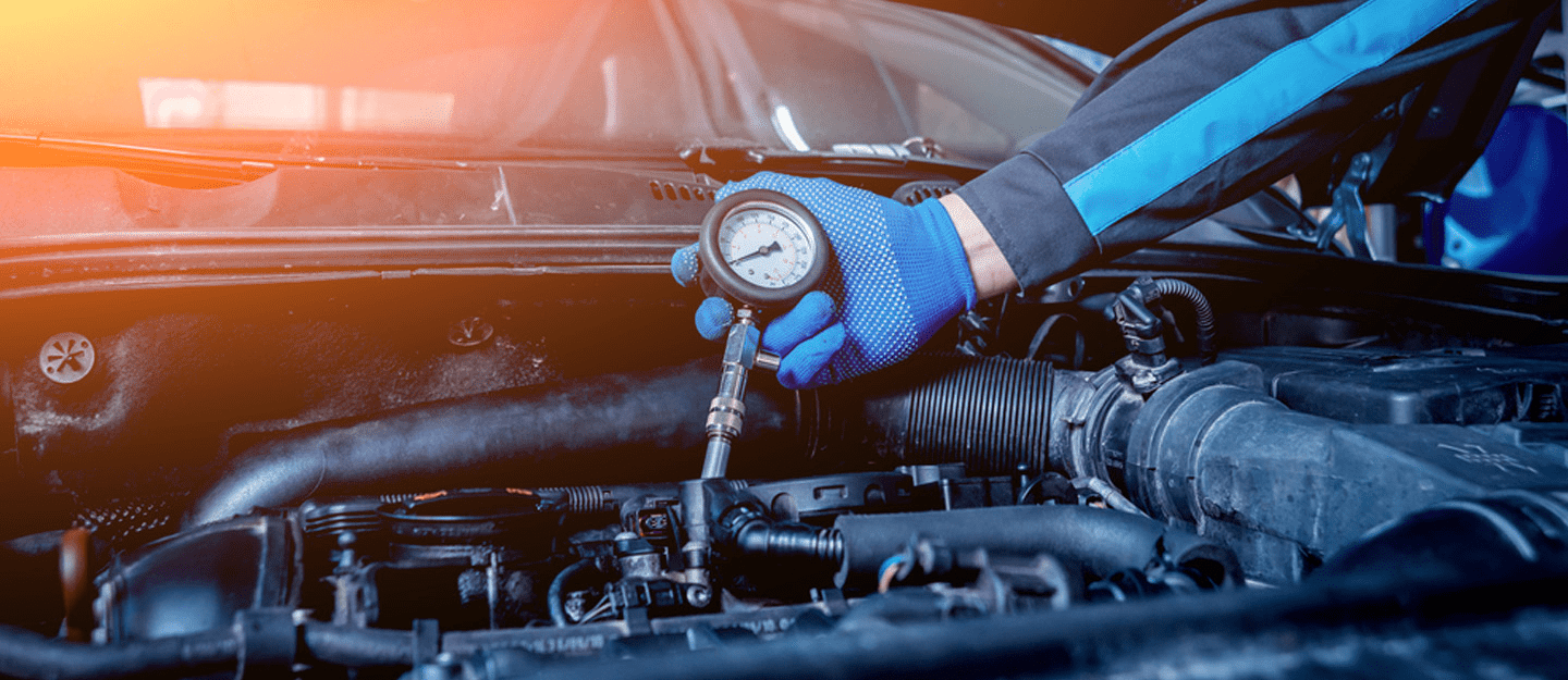 Top 10 Tips and Ways to Increase Engine Performance Autostore.pk