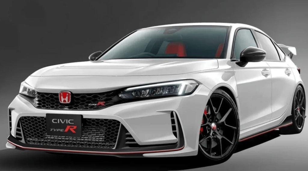 body kits to modify car