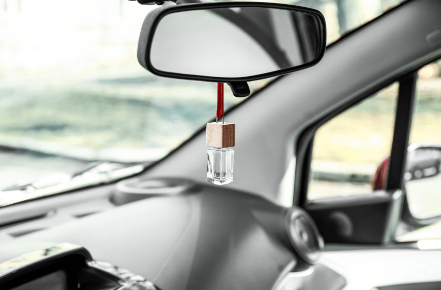 Air Freshener gift