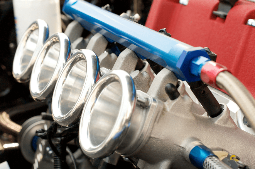 Tips For Superior Engine Performance