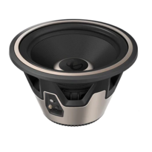 Infinity KAPPA 1200W 12" Subwoofer