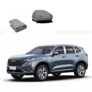 Haval H6 Top Cover Scratch Proof and Water Proof