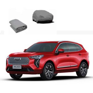 Haval Jolion Top Cover Scratch Proof and Water Proof