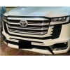 Toyota Land Cruiser FJ200 Upgrade to Land Cruiser FJ300 | LC300 V2 2022 thumbnail 11