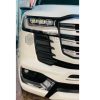 Toyota Land Cruiser FJ200 Upgrade to Land Cruiser FJ300 | LC300 V2 2022 thumbnail 13
