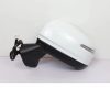 Toyota Land Cruiser FJ200 Side Mirror FJ300 | LC300 Style 2016-2021 thumbnail 4