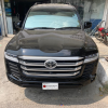 Toyota Land Cruiser FJ200 Upgrade to Land Cruiser FJ300 | LC300 V2 2022 thumbnail 15