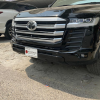 Toyota Land Cruiser FJ200 Upgrade to Land Cruiser FJ300 | LC300 V2 2022 thumbnail 17