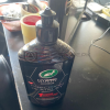 TURTLE WAX 1 & Done Compound 16oz thumbnail 2