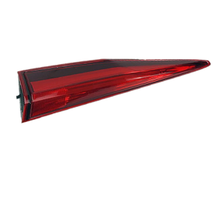 Honda Civic Genuine Left Trunk Tail light Used 2016-2021