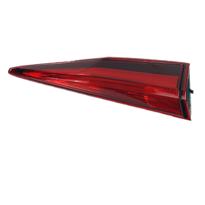 Honda Civic Genuine Right Trunk Tail light Used 2016-2021